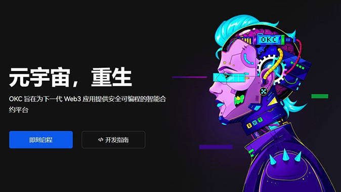 起始保证金设置